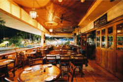 Casa De Meze - Great Ocean Road Tourism 2