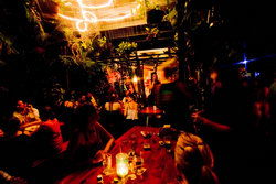Greenant Cantina - Great Ocean Road Tourism 2