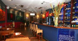 Vibe Bar And Restaurant - Great Ocean Road Tourism 2