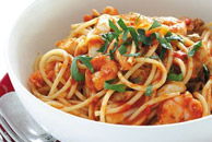 Court Tavern - Great Ocean Road Tourism 2