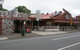 Great Southern Hotel - thumb 2