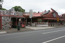 Great Southern Hotel - Great Ocean Road Tourism 2