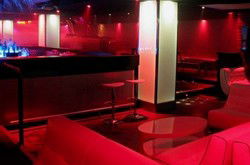 Ambar Nightclub - Great Ocean Road Tourism 2