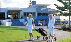 The Mediterranean Restaurant - Great Ocean Road Tourism 2