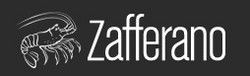 Zafferano - Great Ocean Road Tourism 2
