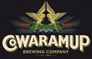 Cowaramup Brewing Company - Great Ocean Road Tourism 2