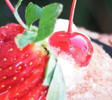 The Chase Bar & Bistro - Great Ocean Road Tourism 2