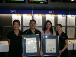 Attfield Tavern - Great Ocean Road Tourism 2