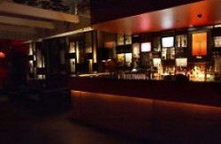 Melt Bar - Great Ocean Road Tourism 2