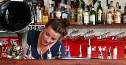 The Hive Bar - Great Ocean Road Tourism 2