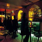 GPO Bar - Great Ocean Road Tourism 2