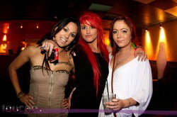 Toucan Club - Great Ocean Road Tourism 2