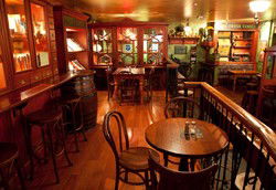 PJ O'Briens - Great Ocean Road Tourism 2