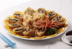 Aquarium Seafood Chinese Restaurant - Great Ocean Road Tourism 2