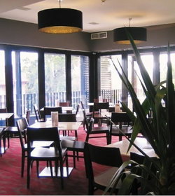 The Nags Head Hotel - Great Ocean Road Tourism 3