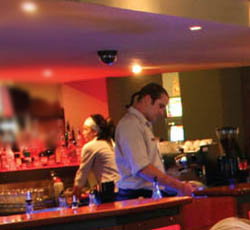 The Wool Exchange - Great Ocean Road Tourism 3