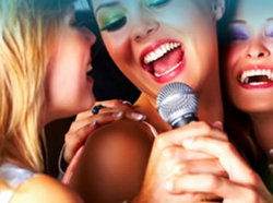 The Cessnock Hotel - Great Ocean Road Tourism 3