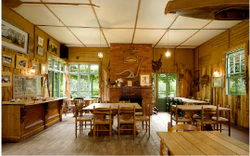 The Blue Duck Inn Hotel - Great Ocean Road Tourism 3
