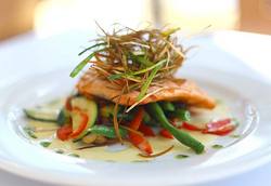 Abermain Hotel - Great Ocean Road Tourism 3