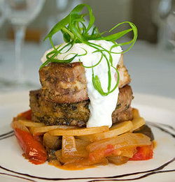 The Paradise Hotel - Great Ocean Road Tourism 3