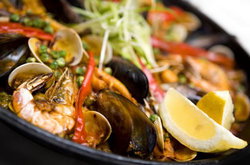 Robert Burns Hotel - Great Ocean Road Tourism 3