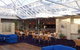 Stella's Dromana Hotel - thumb 3
