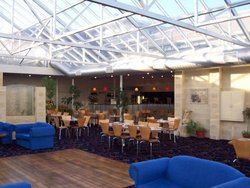 Stella's Dromana Hotel - Great Ocean Road Tourism 3