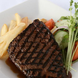 Barron River Hotel - Great Ocean Road Tourism 3