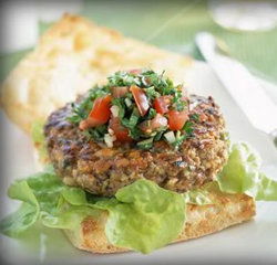 Commonwealth Hotel - Great Ocean Road Tourism 3