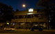 Crown Hotel - thumb 3