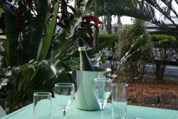 Ellis Beach Bar & Grill - Great Ocean Road Tourism 3