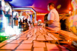 Greenant Cantina - Great Ocean Road Tourism 3