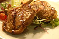 Court Tavern - Great Ocean Road Tourism 3