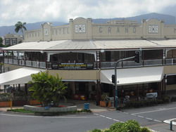 Grand Hotel - Great Ocean Road Tourism 2