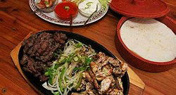 Zapatas - Northbridge - Great Ocean Road Tourism 3