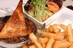 Cowaramup Brewing Company - Great Ocean Road Tourism 3