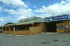 Attfield Tavern - Great Ocean Road Tourism 3