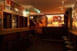 Melt Bar - Great Ocean Road Tourism 3