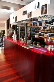 The Hive Bar - Great Ocean Road Tourism 3