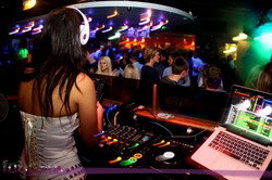 Toucan Club - Great Ocean Road Tourism 3