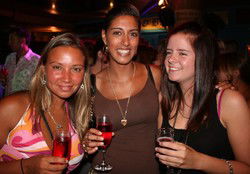 PJ O'Briens - Great Ocean Road Tourism 3