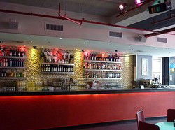 BAR138 On Barrack - Great Ocean Road Tourism 3