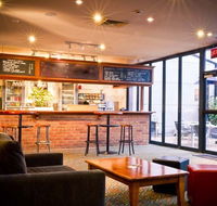 CBD Hotel Newcastle - Great Ocean Road Tourism