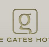 Gates Hotel - Great Ocean Road Tourism