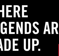 Strike Bowling Bar - Bayside - Great Ocean Road Tourism