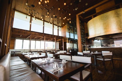 Salt House - Great Ocean Road Tourism 3