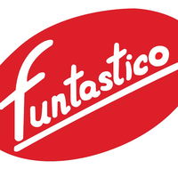 Funtastico - Great Ocean Road Tourism