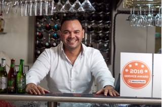 Narwee Hotel - Great Ocean Road Tourism 1