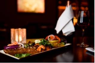 Narwee Hotel - Great Ocean Road Tourism 2