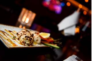 Narwee Hotel - Great Ocean Road Tourism 3